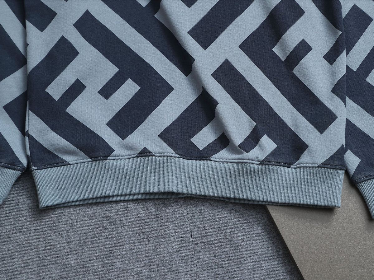 Classic Fashion Sweater-70