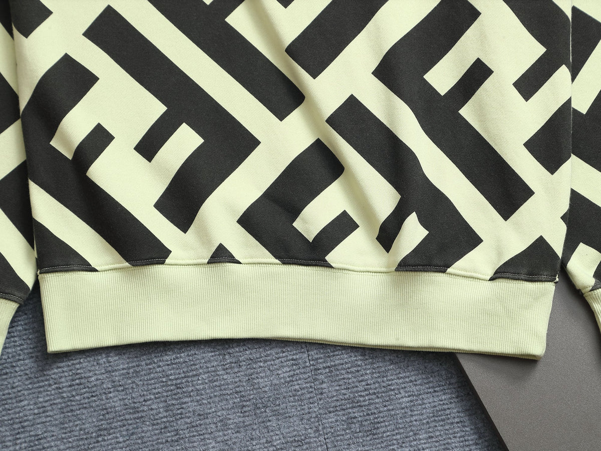 Classic Fashion Sweater-70