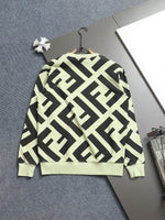 Classic Fashion Sweater-70