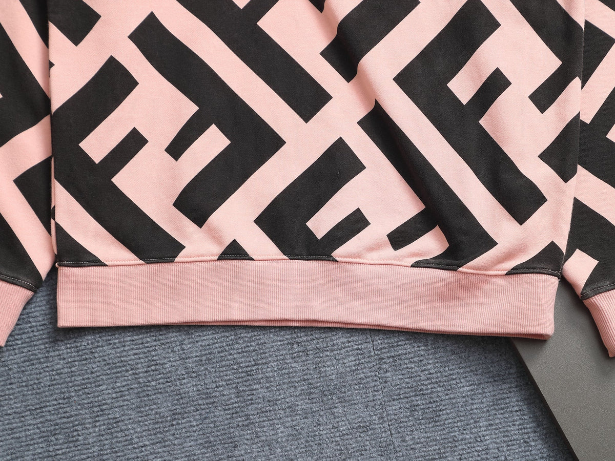 Classic Fashion Sweater-70