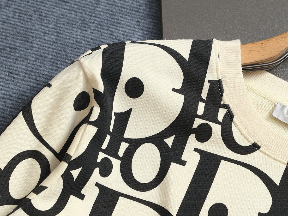 Classic Fashion Sweater-71