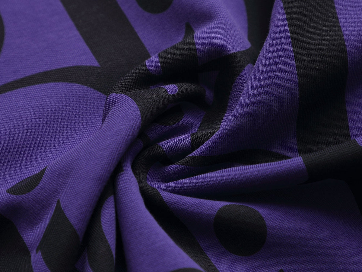 Classic Fashion Sweater-71