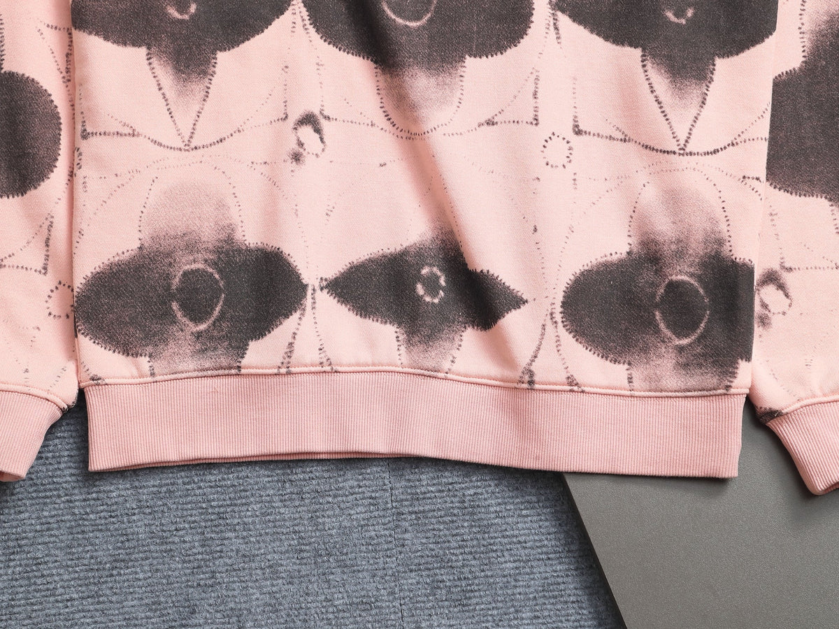 Classic Fashion Sweater-72