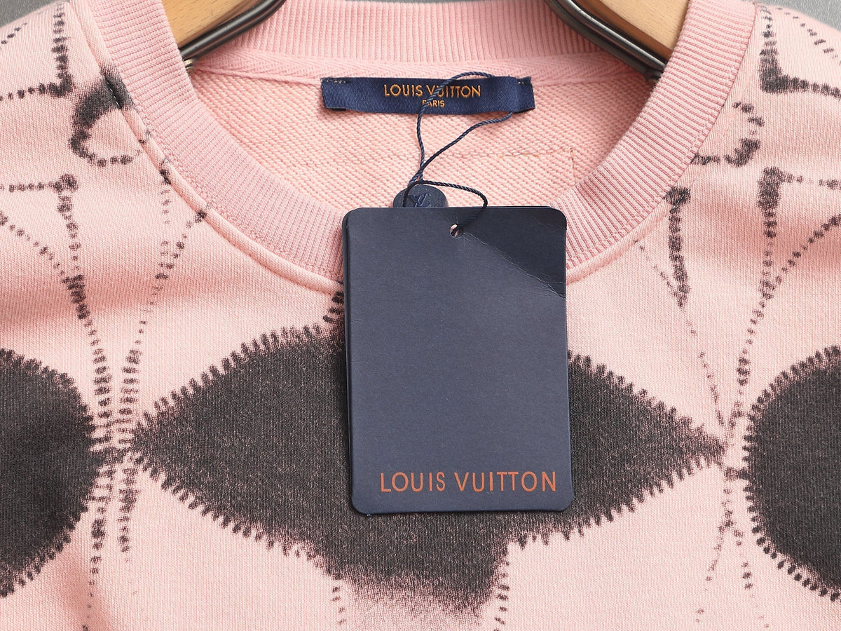 Classic Fashion Sweater-72