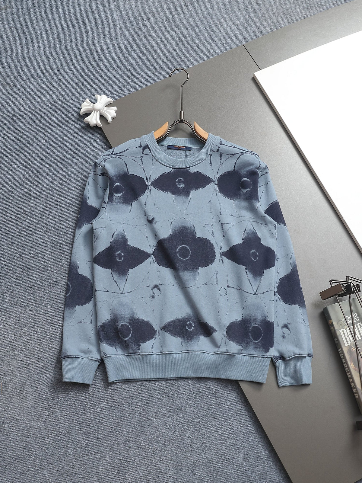 Classic Fashion Sweater-72