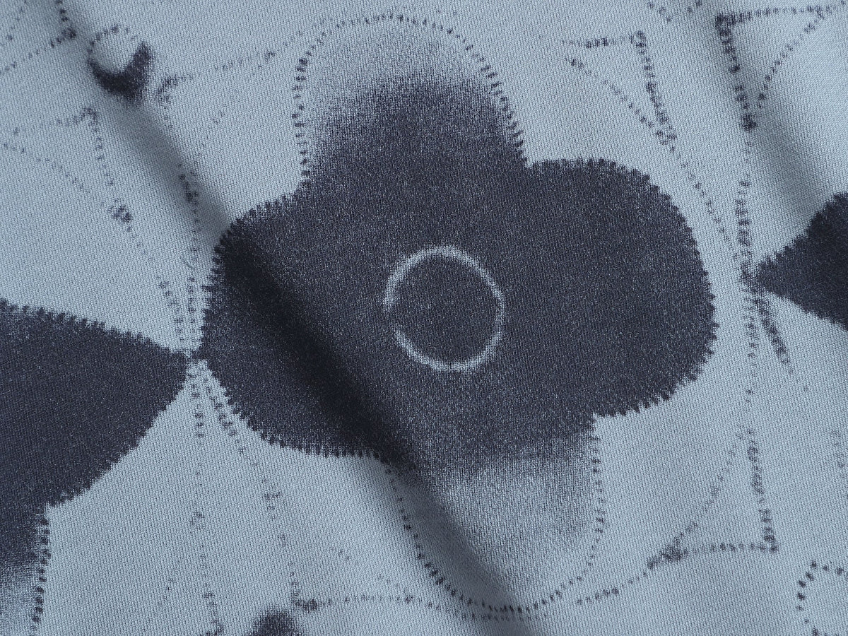 Classic Fashion Sweater-72