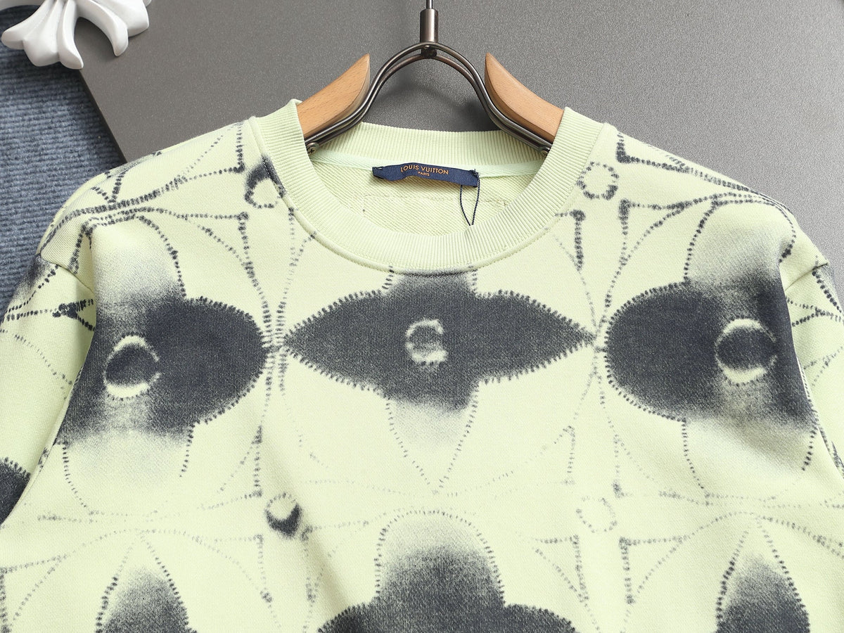 Classic Fashion Sweater-72