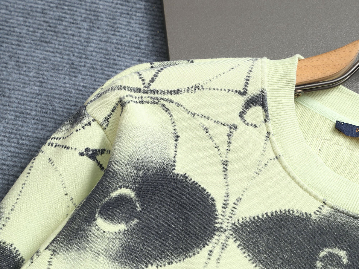 Classic Fashion Sweater-72