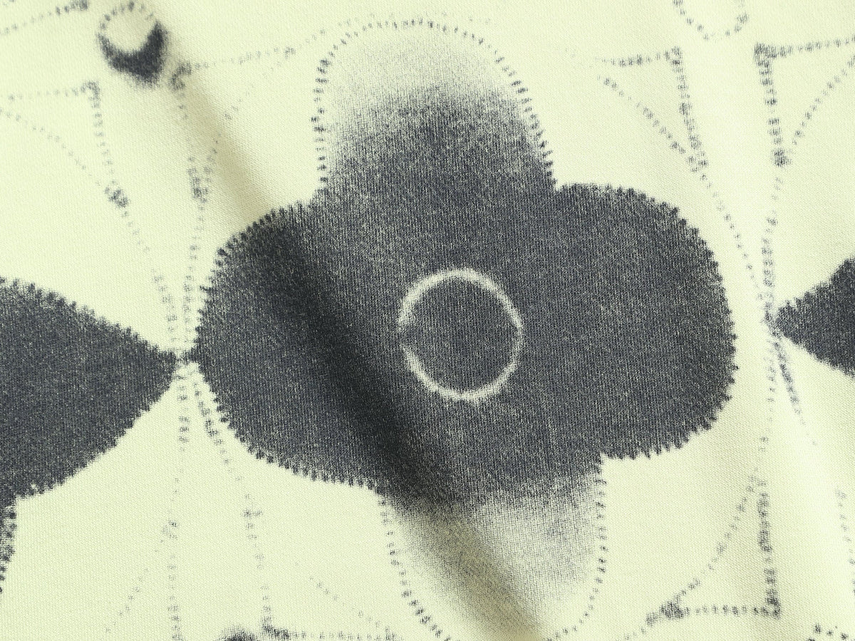 Classic Fashion Sweater-72