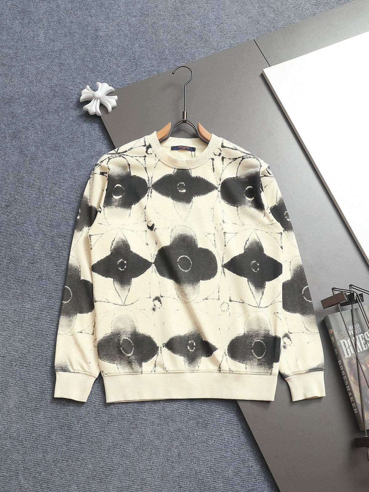 Classic Fashion Sweater-72