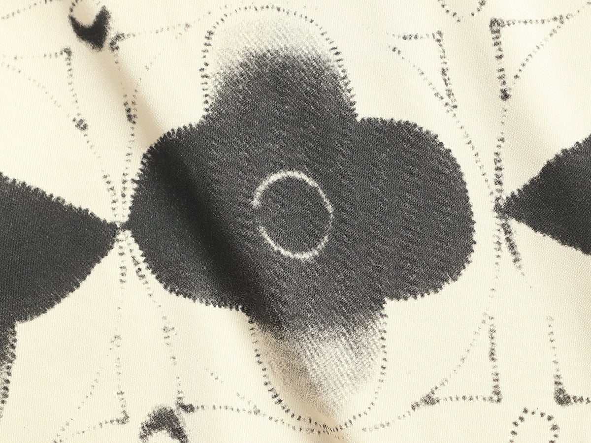 Classic Fashion Sweater-72