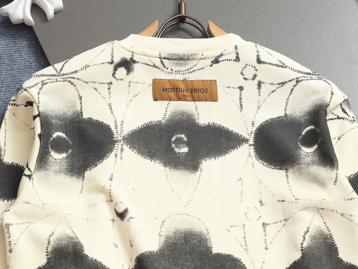 Classic Fashion Sweater-72