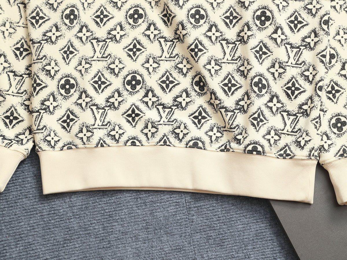 Classic Fashion Sweater-73