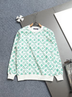 Classic Fashion Sweater-73