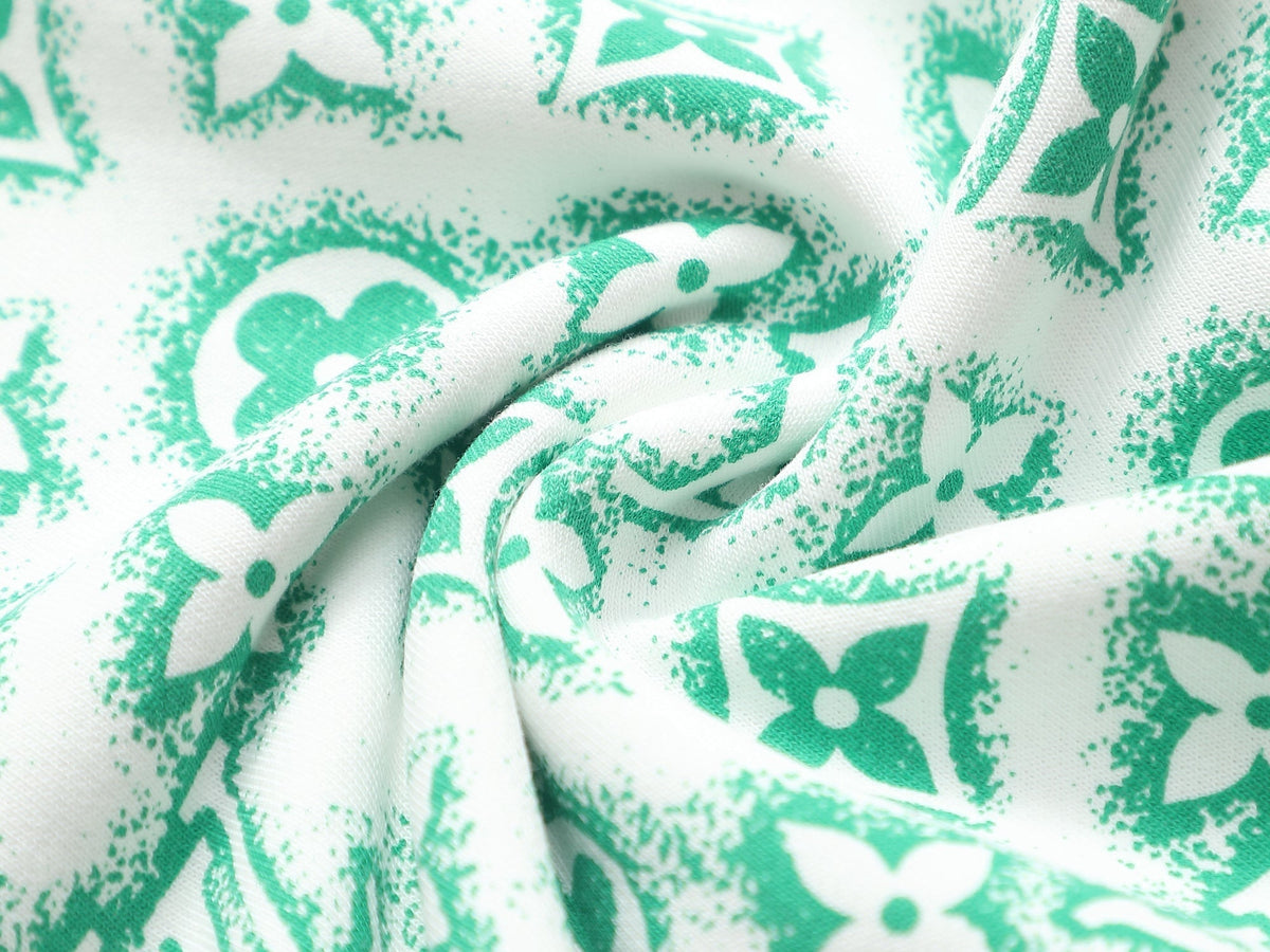 Classic Fashion Sweater-73