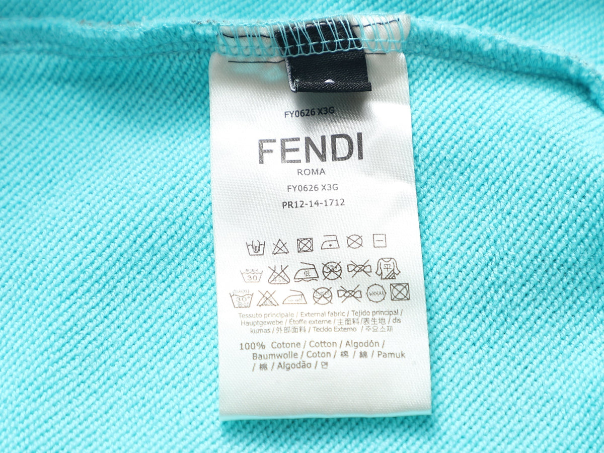 Classic Fashion Sweater-74