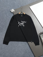 Classic Fashion Sweater-84