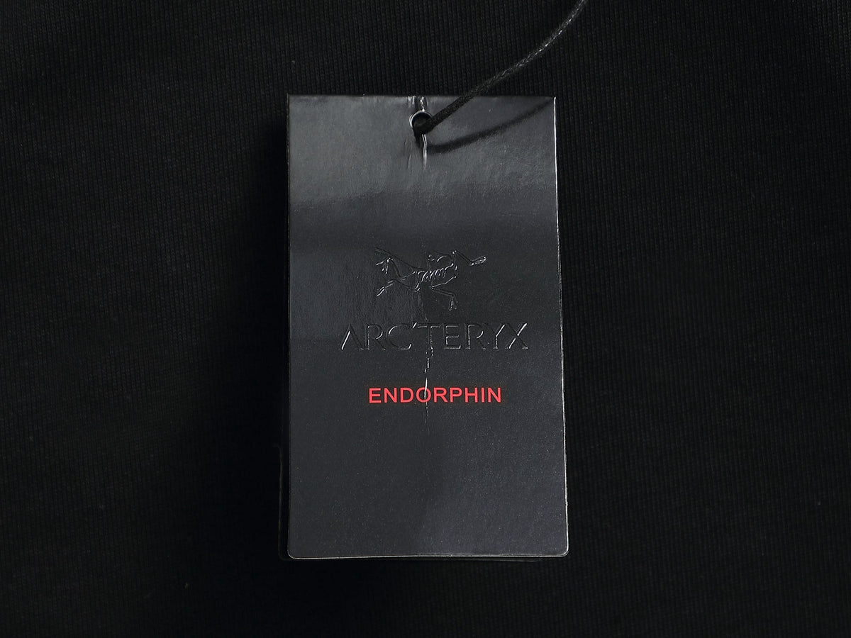 Classic Fashion Sweater-84