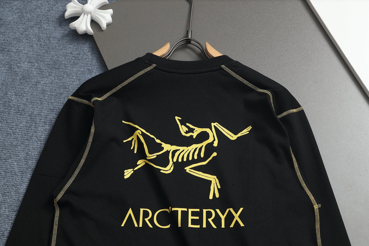 Classic Fashion Sweater-75