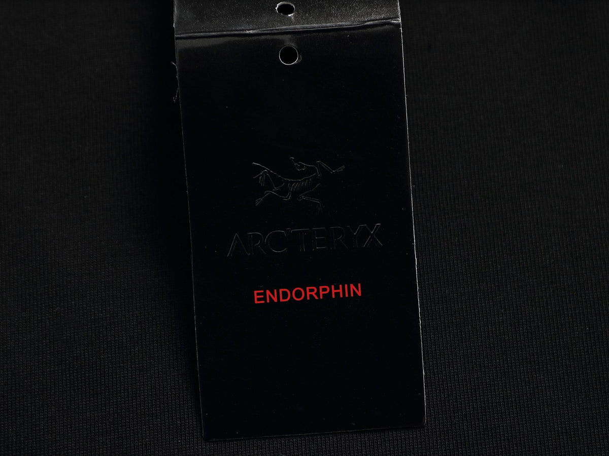 Classic Fashion Sweater-75