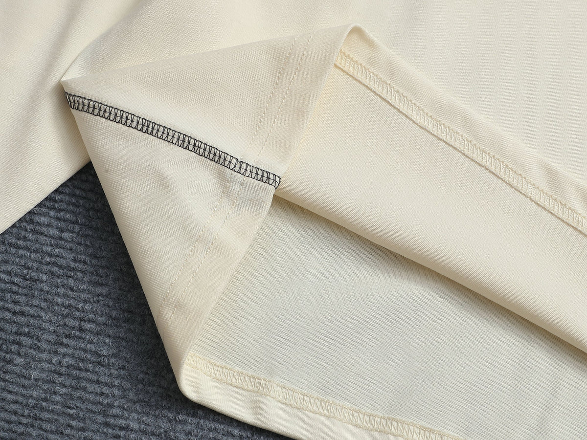 Classic Fashion Sweater-75