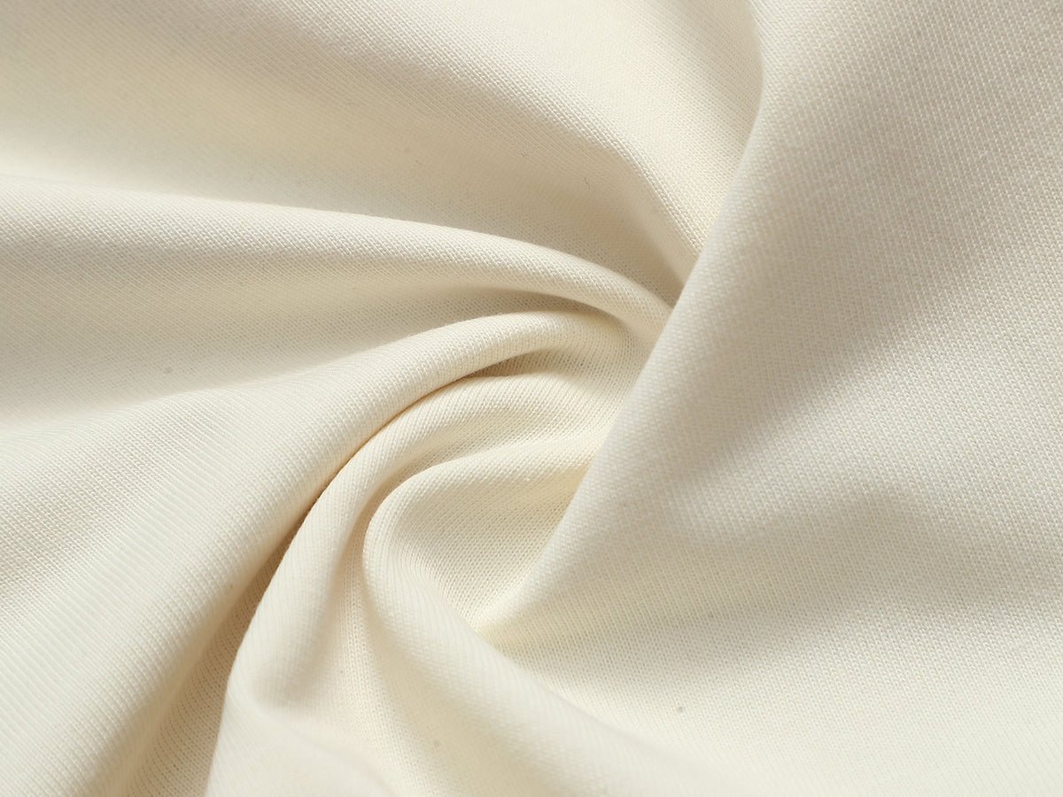 Classic Fashion Sweater-75