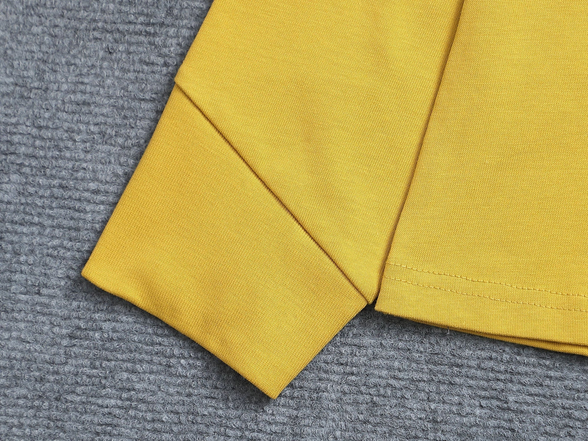 Classic Fashion Sweater-75