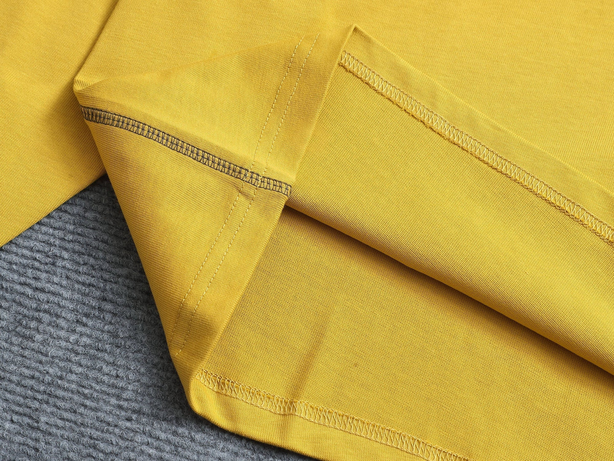 Classic Fashion Sweater-75