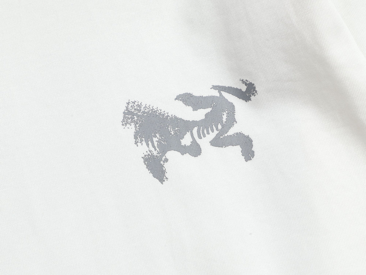 Classic Fashion Sweater-76