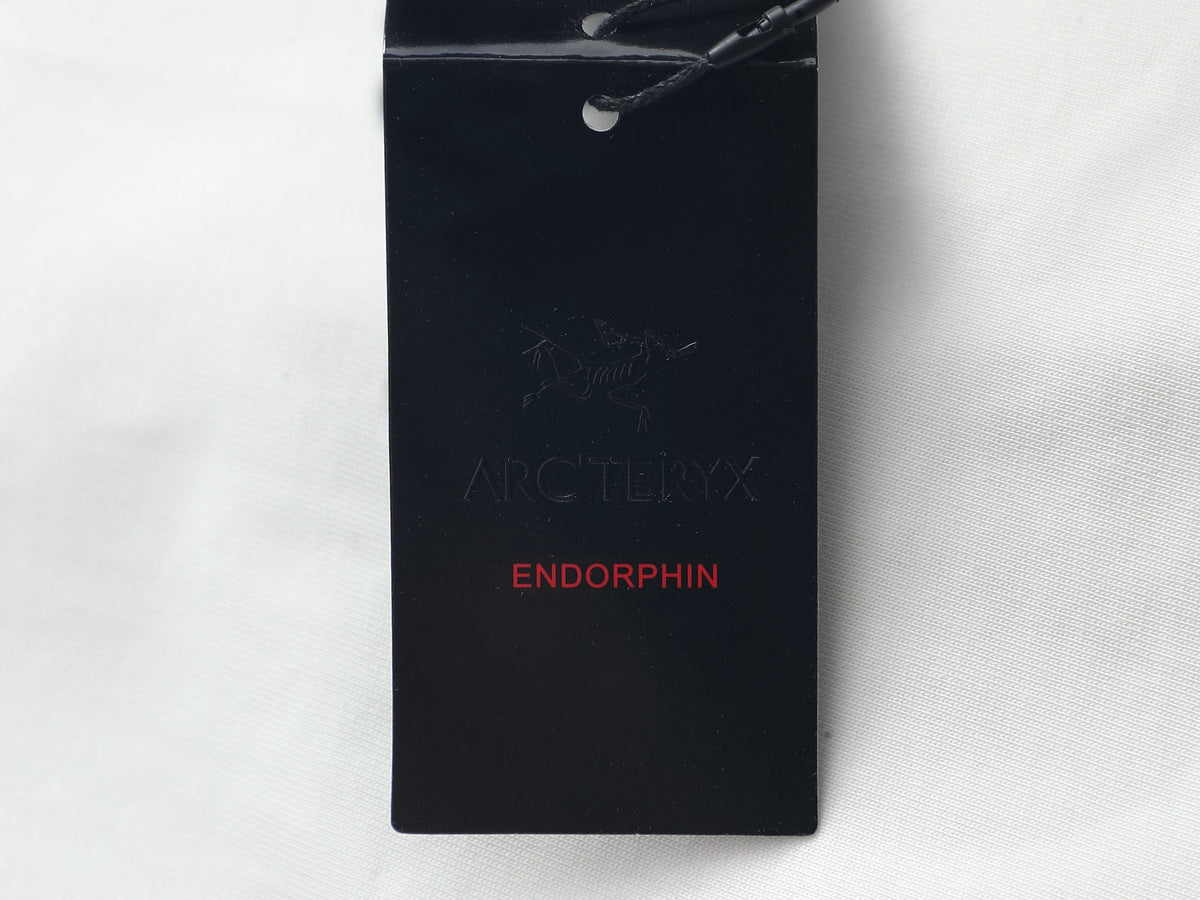 Classic Fashion Sweater-76