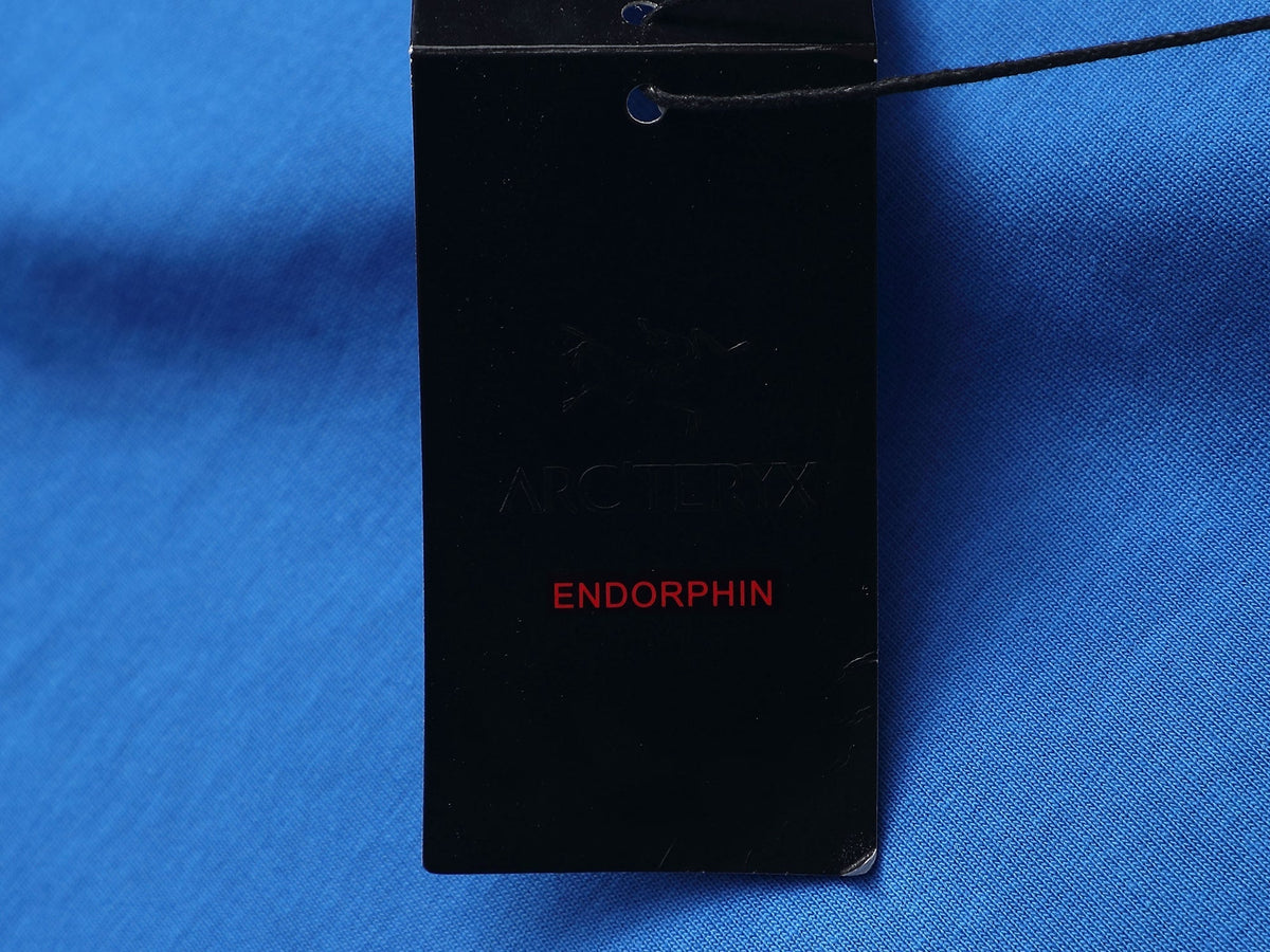 Classic Fashion Sweater-76