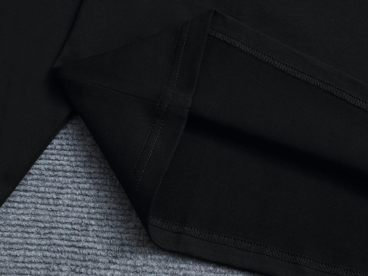 Classic Fashion Sweater-77