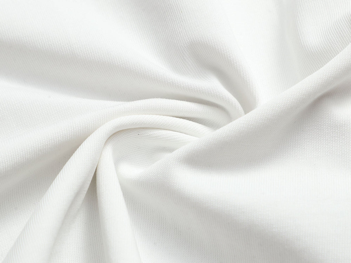 Classic Fashion Sweater-77