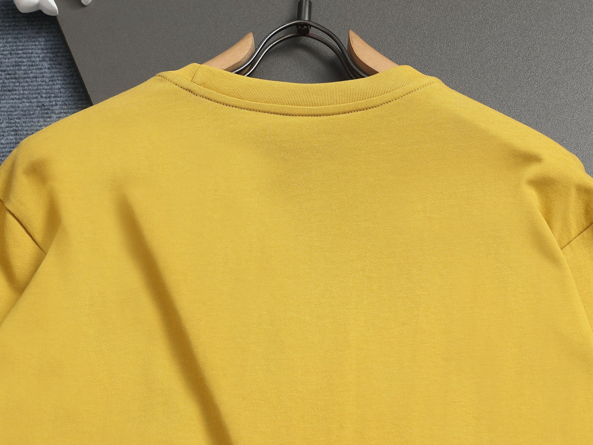 Classic Fashion Sweater-77