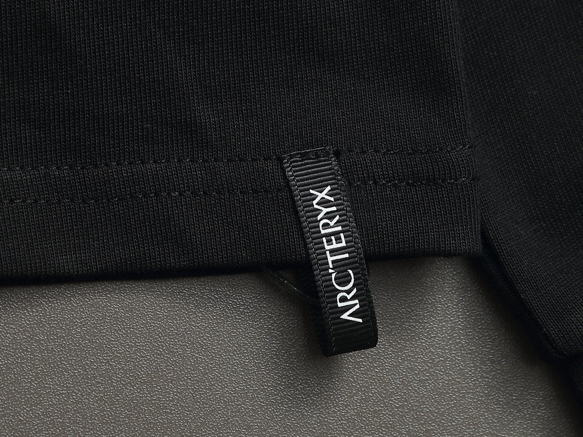 Classic Fashion Sweater-78