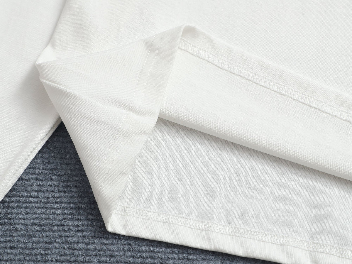 Classic Fashion Sweater-78