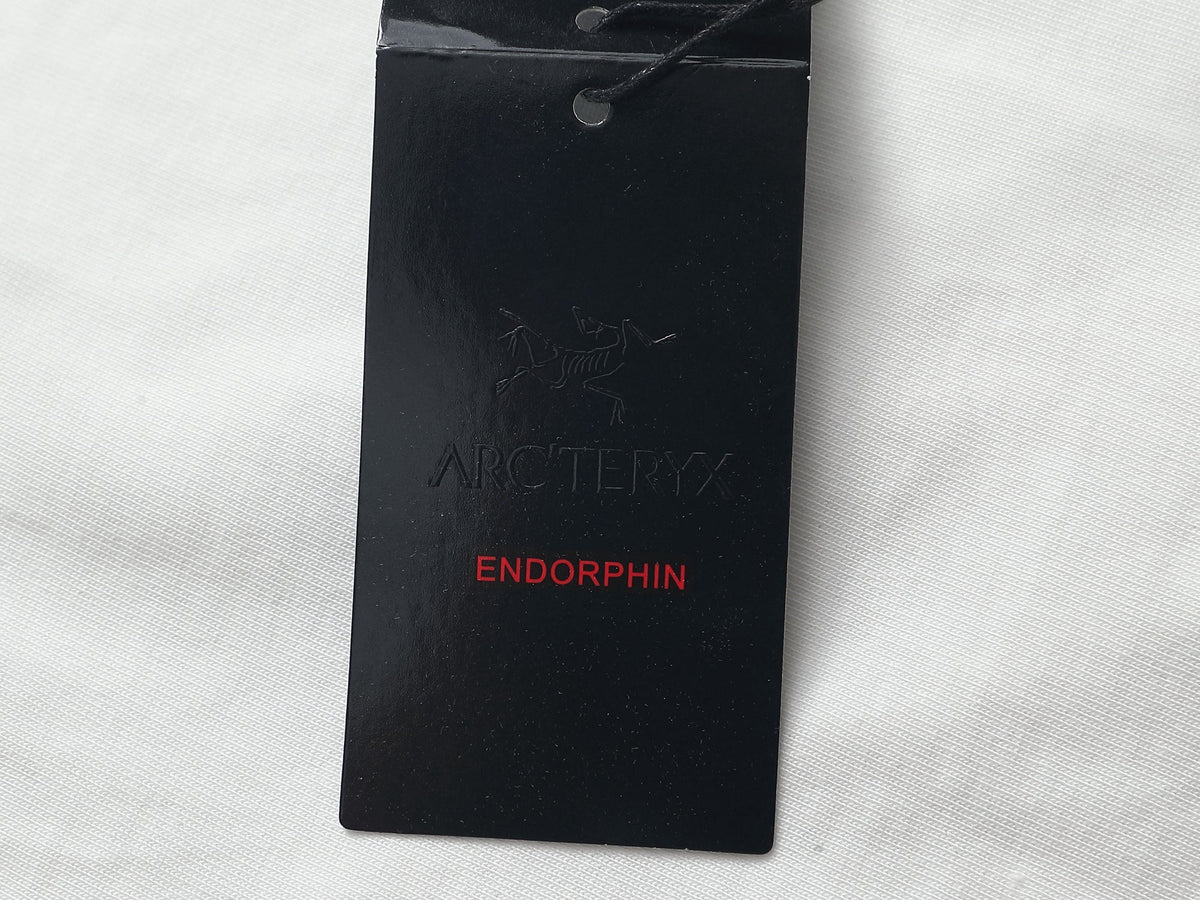 Classic Fashion Sweater-78