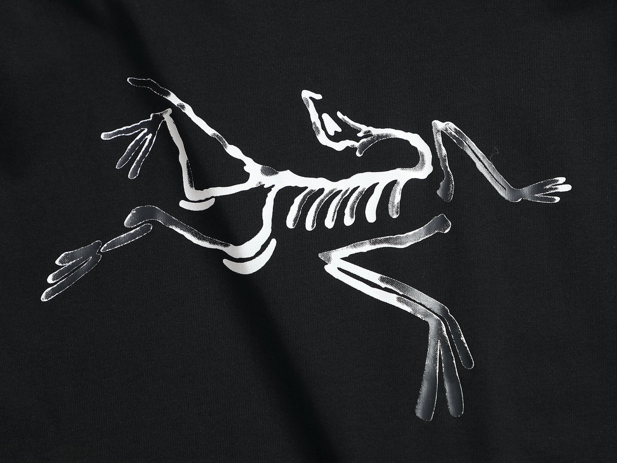 Classic Fashion Sweater-79