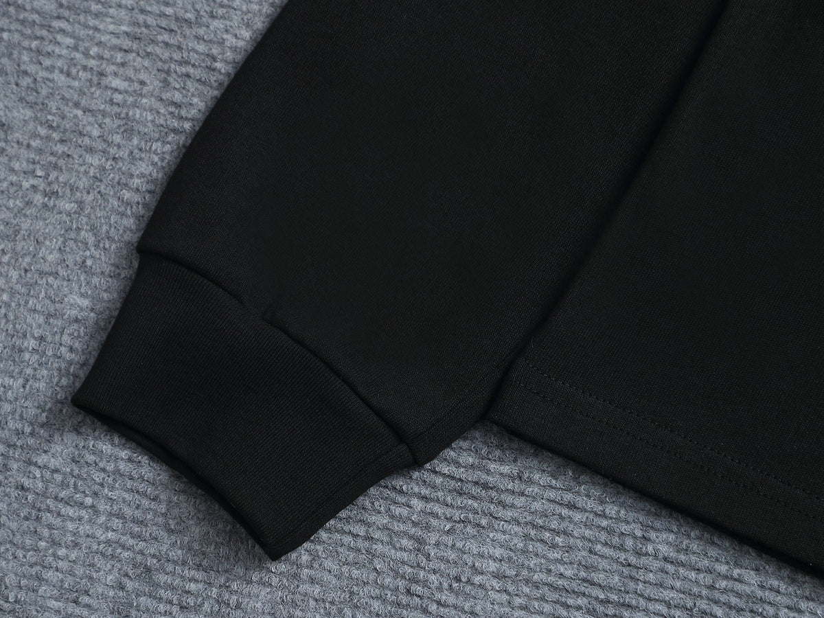 Classic Fashion Sweater-79