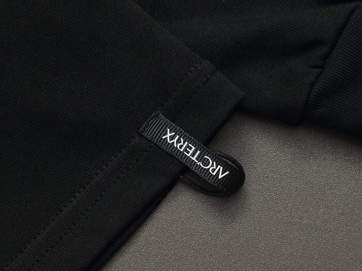 Classic Fashion Sweater-79