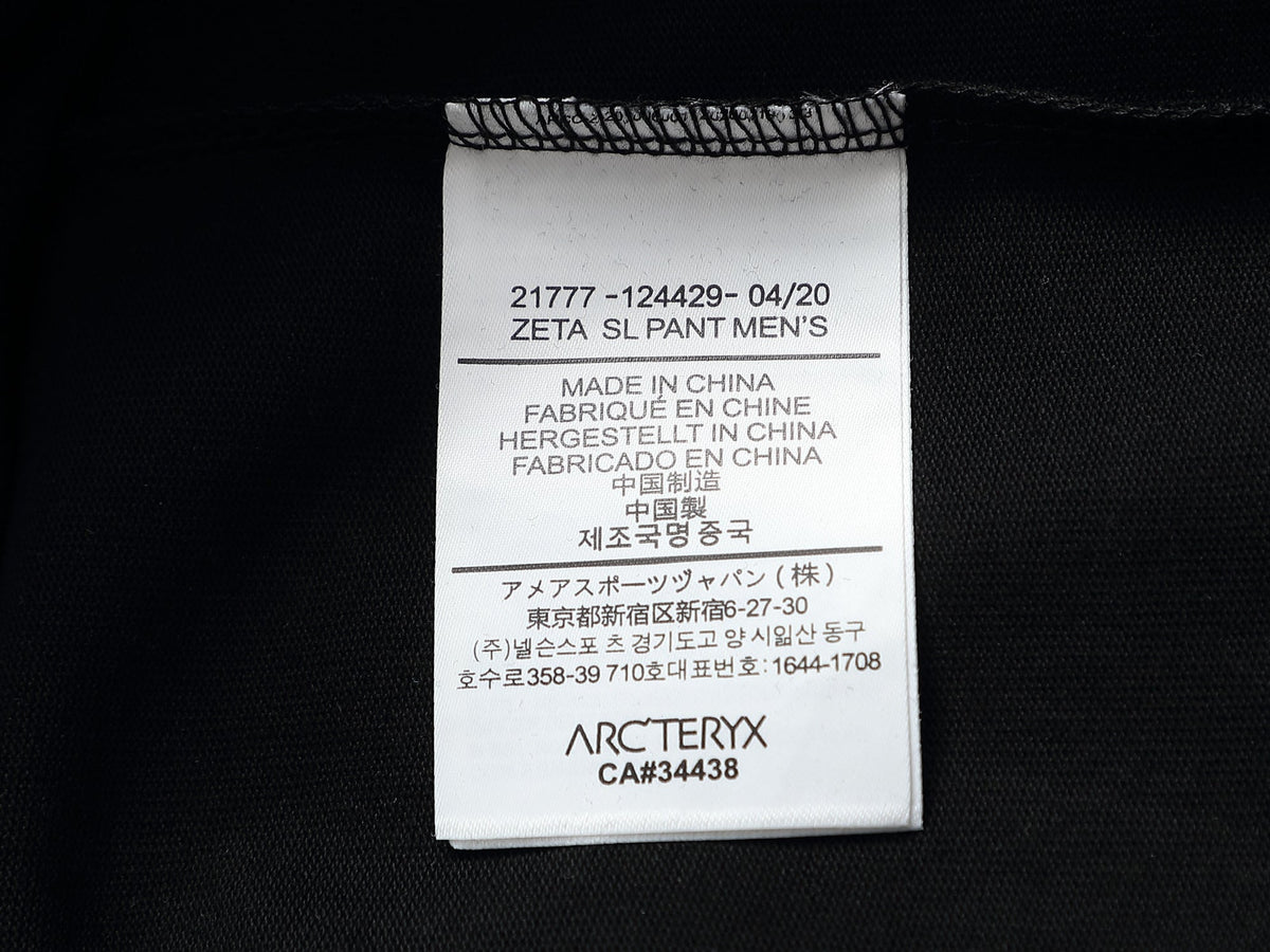 Classic Fashion Sweater-79