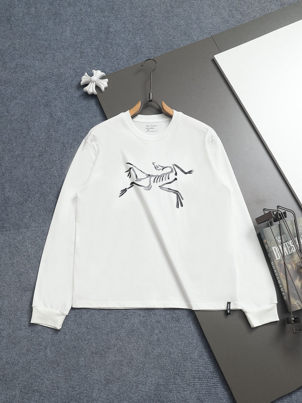 Classic Fashion Sweater-79