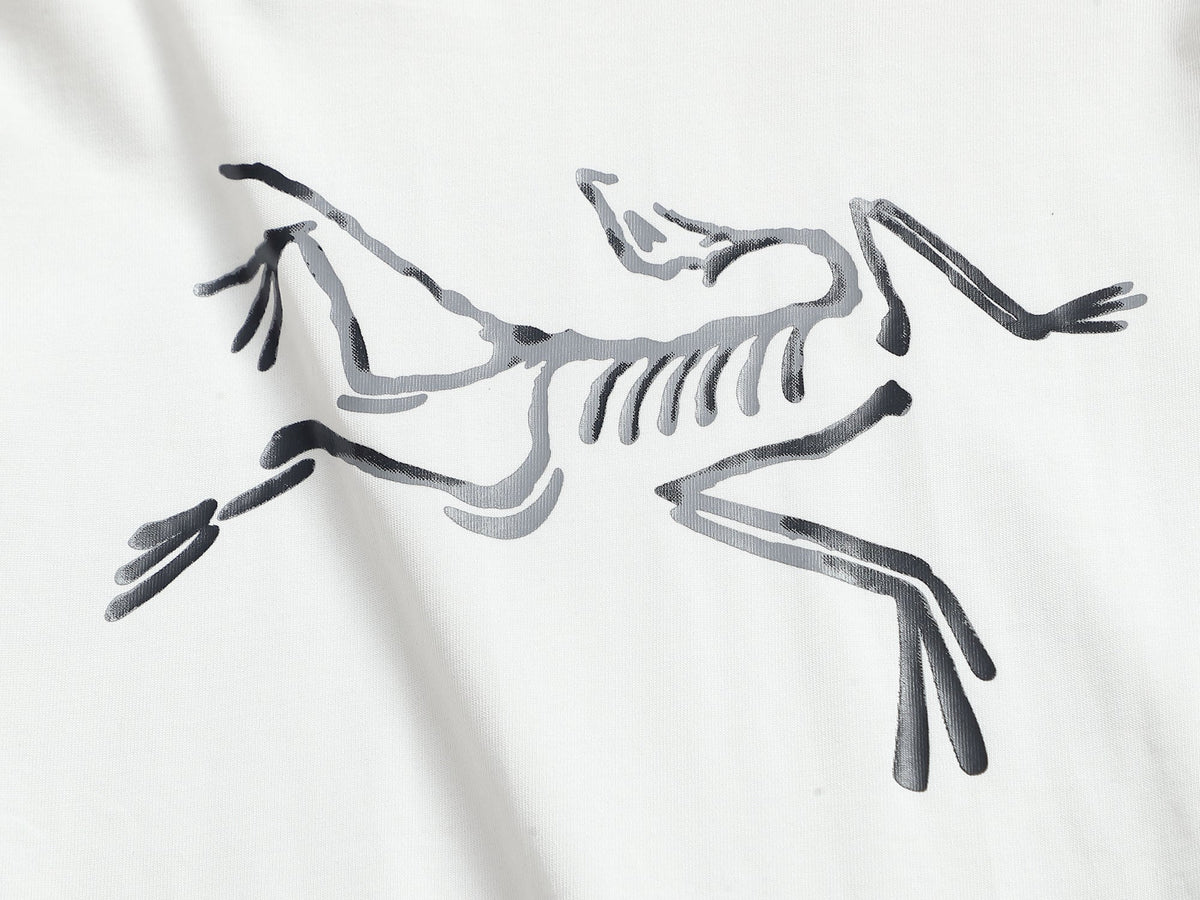 Classic Fashion Sweater-79