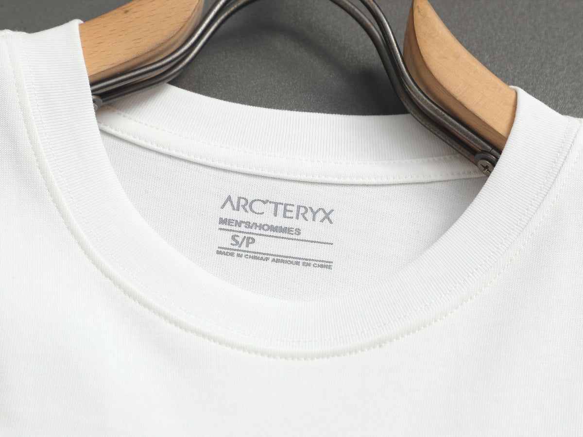 Classic Fashion Sweater-79