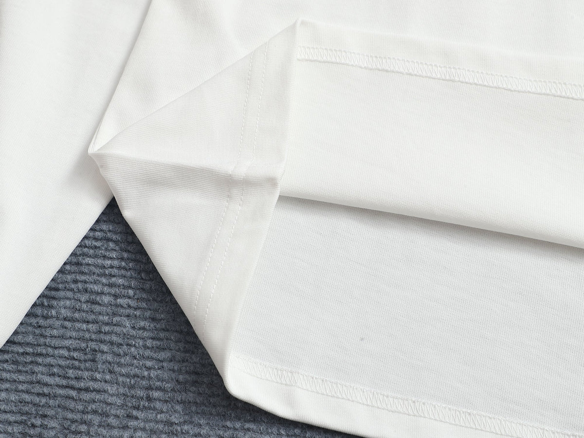 Classic Fashion Sweater-79