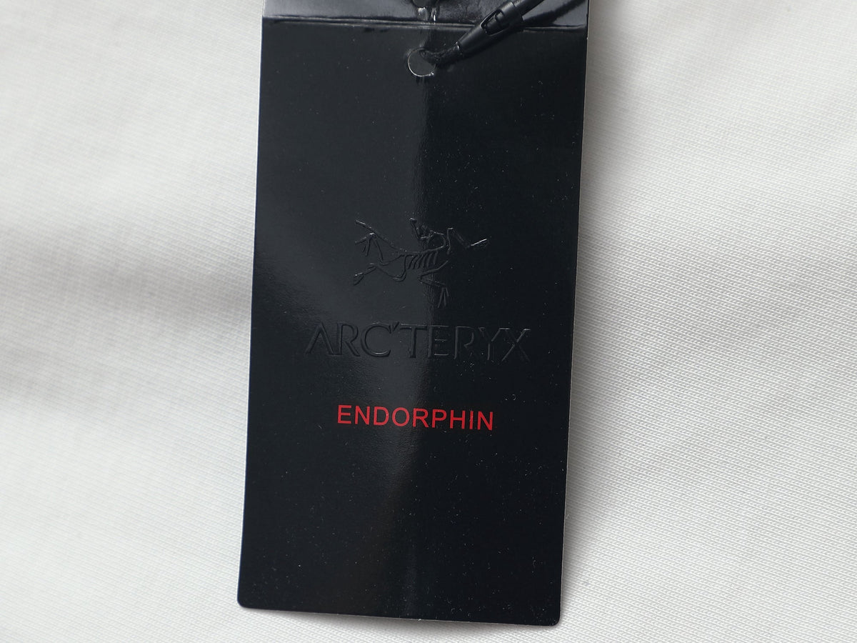 Classic Fashion Sweater-79