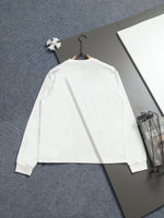 Classic Fashion Sweater-79