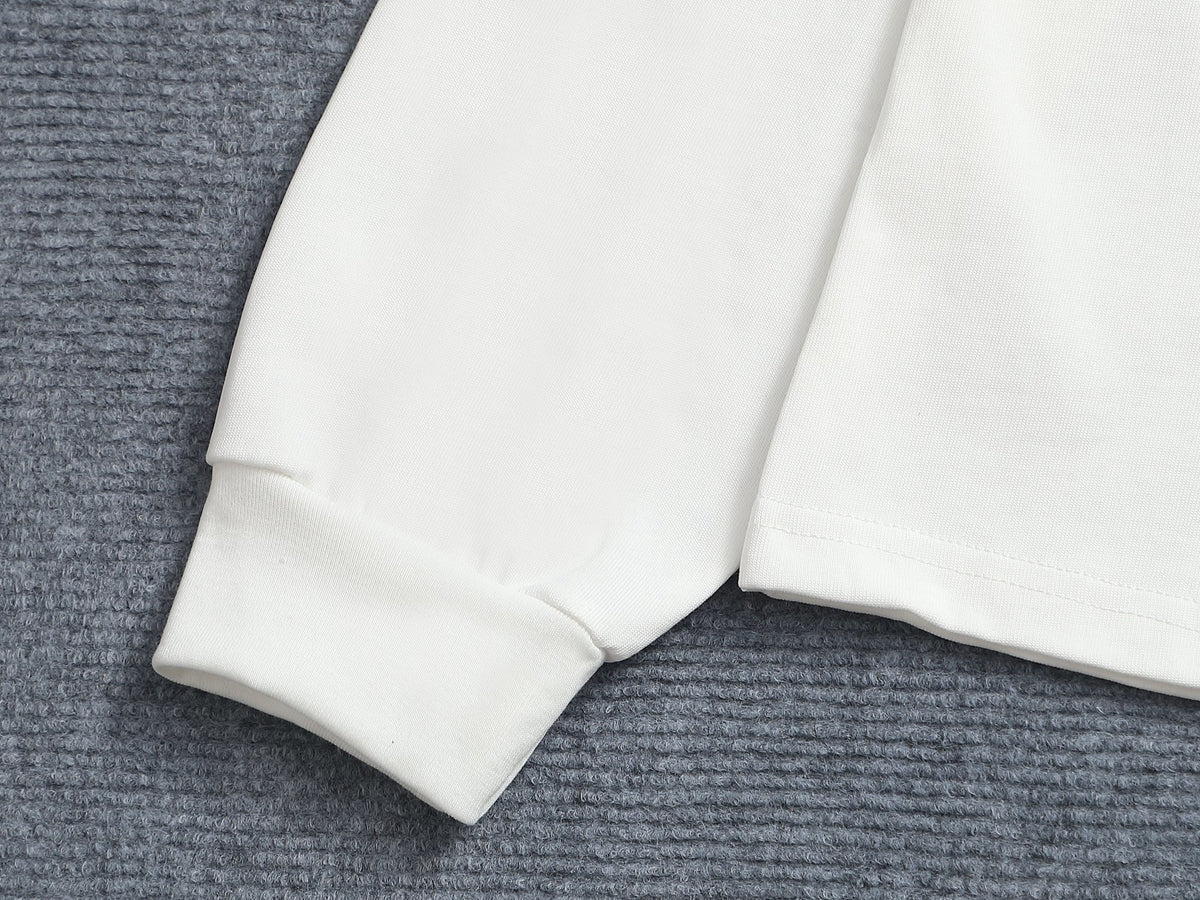 Classic Fashion Sweater-80