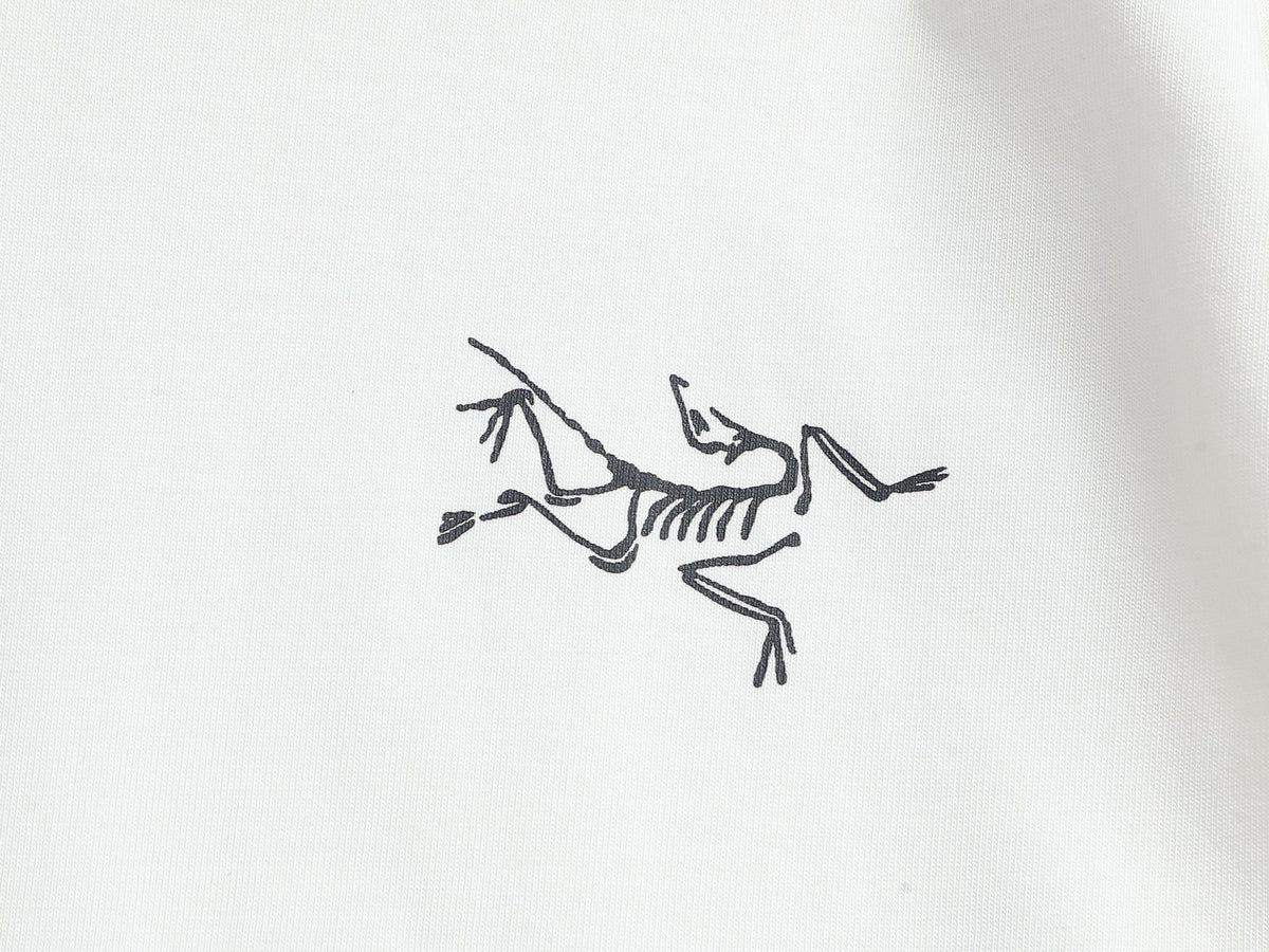 Classic Fashion Sweater-80