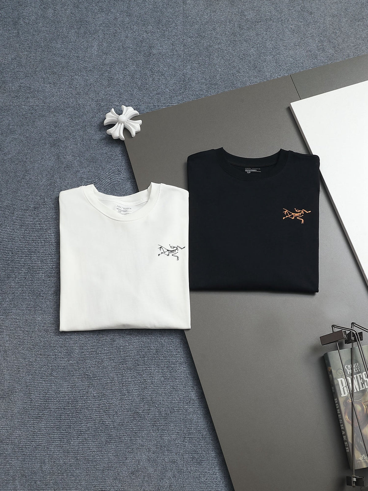 Classic Fashion Sweater-80